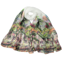 wearable-chiffon-scarf-women-thin-pashmina-vintage-village-print-shawls-and-scarves-double-layers-beads-cover-up-foulard-femme BBL