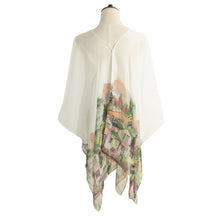 wearable-chiffon-scarf-women-thin-pashmina-vintage-village-print-shawls-and-scarves-double-layers-beads-cover-up-foulard-femme BBL