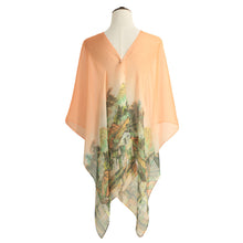 wearable-chiffon-scarf-women-thin-pashmina-vintage-village-print-shawls-and-scarves-double-layers-beads-cover-up-foulard-femme BBL