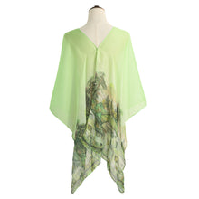 wearable-chiffon-scarf-women-thin-pashmina-vintage-village-print-shawls-and-scarves-double-layers-beads-cover-up-foulard-femme BBL