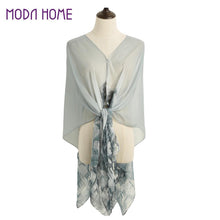 wearable-chiffon-scarf-women-thin-pashmina-vintage-village-print-shawls-and-scarves-double-layers-beads-cover-up-foulard-femme BBL