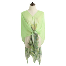 wearable-chiffon-scarf-women-thin-pashmina-vintage-village-print-shawls-and-scarves-double-layers-beads-cover-up-foulard-femme BBL