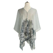 wearable-chiffon-scarf-women-thin-pashmina-vintage-village-print-shawls-and-scarves-double-layers-beads-cover-up-foulard-femme BBL