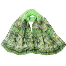 wearable-chiffon-scarf-women-thin-pashmina-vintage-village-print-shawls-and-scarves-double-layers-beads-cover-up-foulard-femme BBL