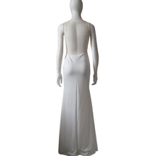 White Party Dresses Sexy Lace Mesh Patchwork Women Maxi Dress Sleeveless Bodycon Womens Dresses Slim Robe Longue Femme