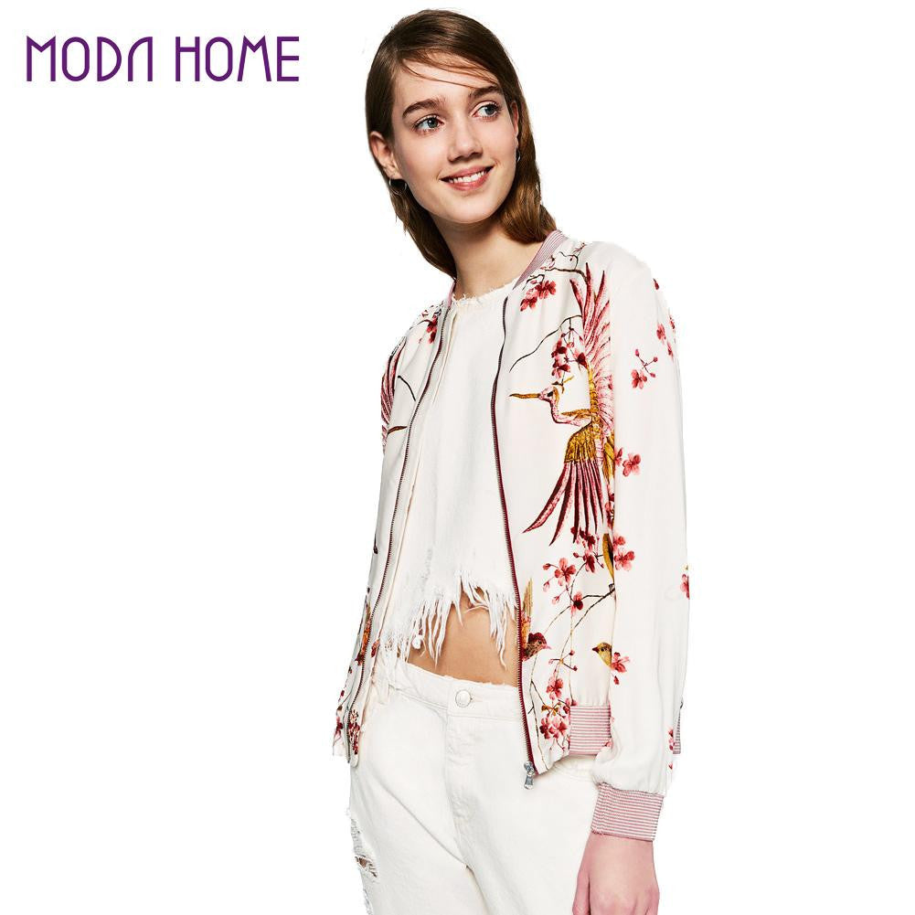 white-phoenix-bird-embroidery-bomber-jacket-ladies-short-coat-long-sleeve-ceket-zipper-up-outerwear-women-clothing BBL