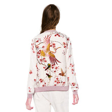 white-phoenix-bird-embroidery-bomber-jacket-ladies-short-coat-long-sleeve-ceket-zipper-up-outerwear-women-clothing BBL