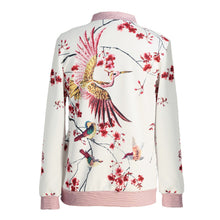 white-phoenix-bird-embroidery-bomber-jacket-ladies-short-coat-long-sleeve-ceket-zipper-up-outerwear-women-clothing BBL