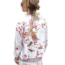 white-phoenix-bird-embroidery-bomber-jacket-ladies-short-coat-long-sleeve-ceket-zipper-up-outerwear-women-clothing BBL