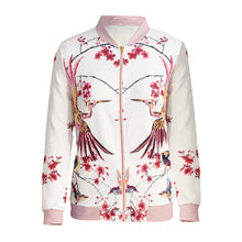 white-phoenix-bird-embroidery-bomber-jacket-ladies-short-coat-long-sleeve-ceket-zipper-up-outerwear-women-clothing BBL