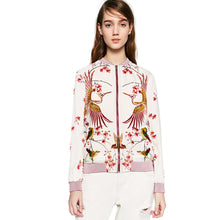 white-phoenix-bird-embroidery-bomber-jacket-ladies-short-coat-long-sleeve-ceket-zipper-up-outerwear-women-clothing BBL