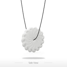 white-snowflake-pendant-tomfeel-3d-printed-jewelry-original-design-unique-model-xmas-christmas-gifts-hippie-women-necklace BBL