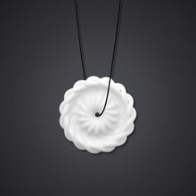 white-snowflake-pendant-tomfeel-3d-printed-jewelry-original-design-unique-model-xmas-christmas-gifts-hippie-women-necklace BBL