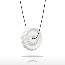 white-snowflake-pendant-tomfeel-3d-printed-jewelry-original-design-unique-model-xmas-christmas-gifts-hippie-women-necklace BBL