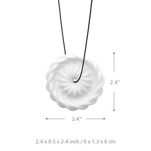 white-snowflake-pendant-tomfeel-3d-printed-jewelry-original-design-unique-model-xmas-christmas-gifts-hippie-women-necklace BBL
