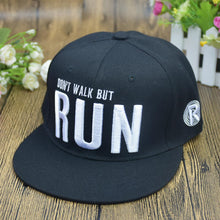 baseball-cap-fitted-hat-casual-cap-gorras-letter-hip-hop-snapback-hats BBL