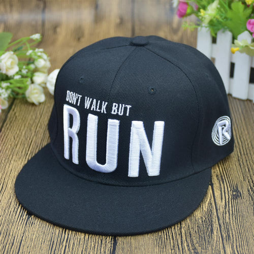 baseball-cap-fitted-hat-casual-cap-gorras-letter-hip-hop-snapback-hats BBL