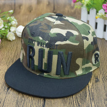 baseball-cap-fitted-hat-casual-cap-gorras-letter-hip-hop-snapback-hats BBL
