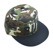 baseball-cap-fitted-hat-casual-cap-gorras-letter-hip-hop-snapback-hats BBL