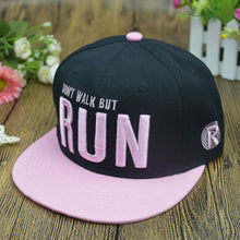 baseball-cap-fitted-hat-casual-cap-gorras-letter-hip-hop-snapback-hats BBL