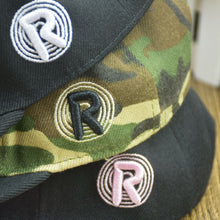 baseball-cap-fitted-hat-casual-cap-gorras-letter-hip-hop-snapback-hats BBL