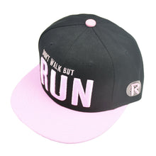 baseball-cap-fitted-hat-casual-cap-gorras-letter-hip-hop-snapback-hats BBL