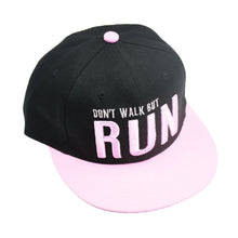 baseball-cap-fitted-hat-casual-cap-gorras-letter-hip-hop-snapback-hats BBL