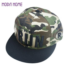 baseball-cap-fitted-hat-casual-cap-gorras-letter-hip-hop-snapback-hats BBL