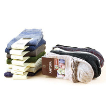 wholeunisex-socks-warmer-knit-wool-women-thick-socks-py8 BBL