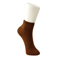 wholeunisex-socks-warmer-knit-wool-women-thick-socks-py8 BBL