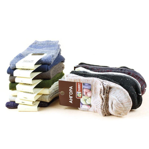 wholeunisex-socks-warmer-knit-wool-women-thick-socks-py8 BBL