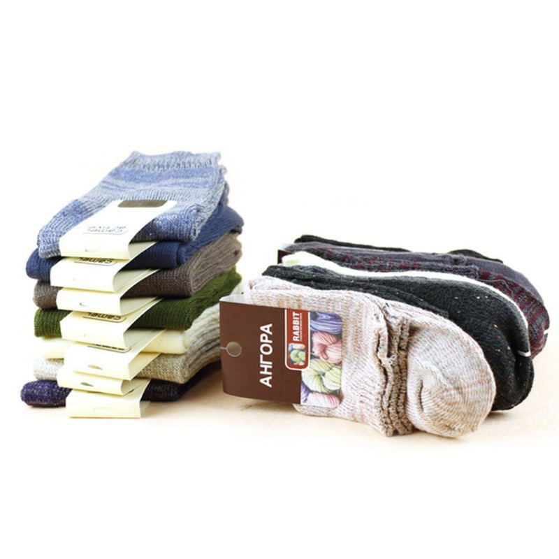 wholeunisex-socks-warmer-knit-wool-women-thick-socks-py8 BBL