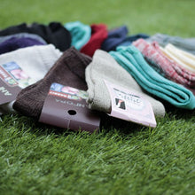 wholeunisex-socks-warmer-knit-wool-women-thick-socks-py8 BBL