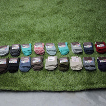 wholeunisex-socks-warmer-knit-wool-women-thick-socks-py8 BBL