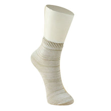 wholeunisex-socks-warmer-knit-wool-women-thick-socks-py8 BBL