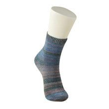 wholeunisex-socks-warmer-knit-wool-women-thick-socks-py8 BBL