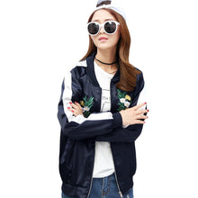embroidery-bomber-jacket-women-long-sleeve-floral-women-basic-coats-causal-jacket-outwear BBL