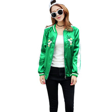 embroidery-bomber-jacket-women-long-sleeve-floral-women-basic-coats-causal-jacket-outwear BBL