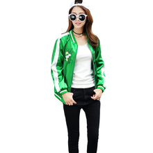 embroidery-bomber-jacket-women-long-sleeve-floral-women-basic-coats-causal-jacket-outwear BBL