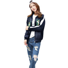 embroidery-bomber-jacket-women-long-sleeve-floral-women-basic-coats-causal-jacket-outwear BBL