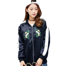 embroidery-bomber-jacket-women-long-sleeve-floral-women-basic-coats-causal-jacket-outwear BBL