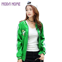 embroidery-bomber-jacket-women-long-sleeve-floral-women-basic-coats-causal-jacket-outwear BBL