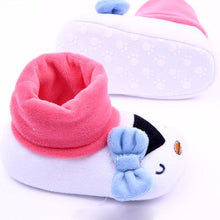 fall-cute-baby-boots-boys-girls-toddlers-kid-indoor-fleece-crib-shoes-py5 BBL