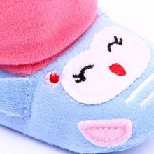 fall-cute-baby-boots-boys-girls-toddlers-kid-indoor-fleece-crib-shoes-py5 BBL