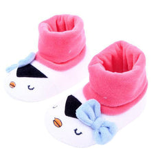 fall-cute-baby-boots-boys-girls-toddlers-kid-indoor-fleece-crib-shoes-py5 BBL