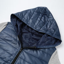 fashion-women-padded-jacket-hooded-coat-splicing-zipper-pockets-jackets-high-low-hem-casual-thin-light-outerwear BBL