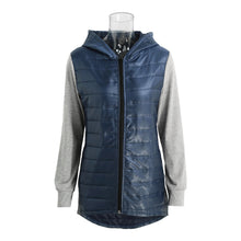 fashion-women-padded-jacket-hooded-coat-splicing-zipper-pockets-jackets-high-low-hem-casual-thin-light-outerwear BBL