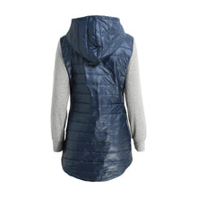 fashion-women-padded-jacket-hooded-coat-splicing-zipper-pockets-jackets-high-low-hem-casual-thin-light-outerwear BBL