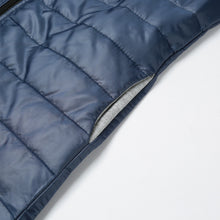 fashion-women-padded-jacket-hooded-coat-splicing-zipper-pockets-jackets-high-low-hem-casual-thin-light-outerwear BBL