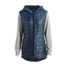 fashion-women-padded-jacket-hooded-coat-splicing-zipper-pockets-jackets-high-low-hem-casual-thin-light-outerwear BBL